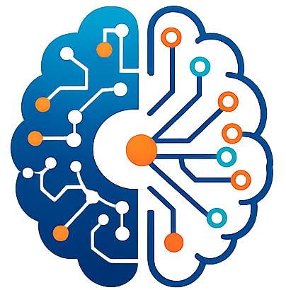 Cortex Analytics